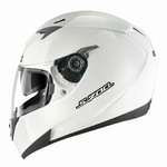 Shark Helmets Pulse S700-S